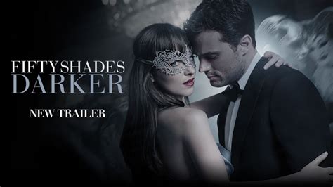 fifty shades darker full movie youtube|movie fifty shades darker online free.